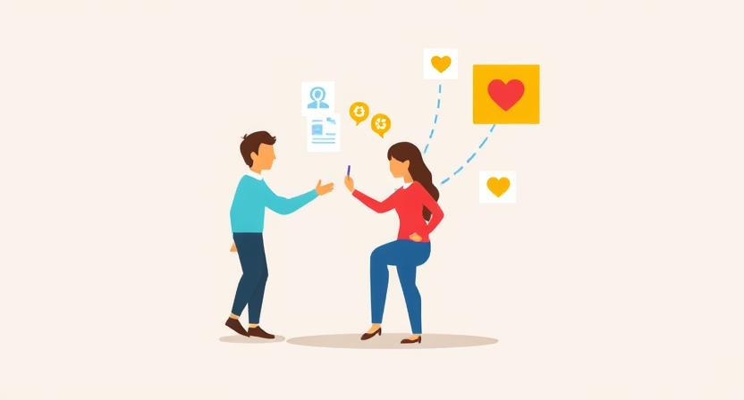 User Engagement
