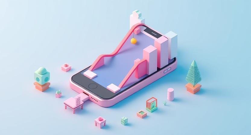 App Growth