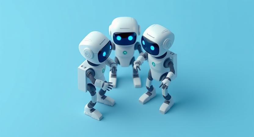 AI Agents
