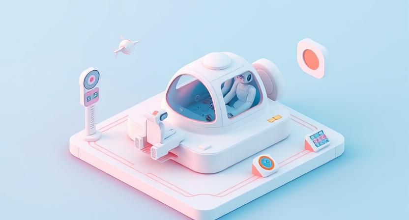 AI Co-pilots