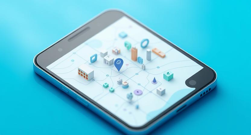 Double-Click to Zoom