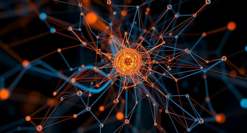 Generative AI Applications