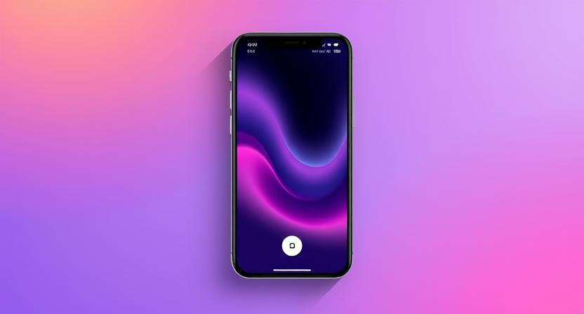 Beyond Trends: Why Taste Defines Timeless Design