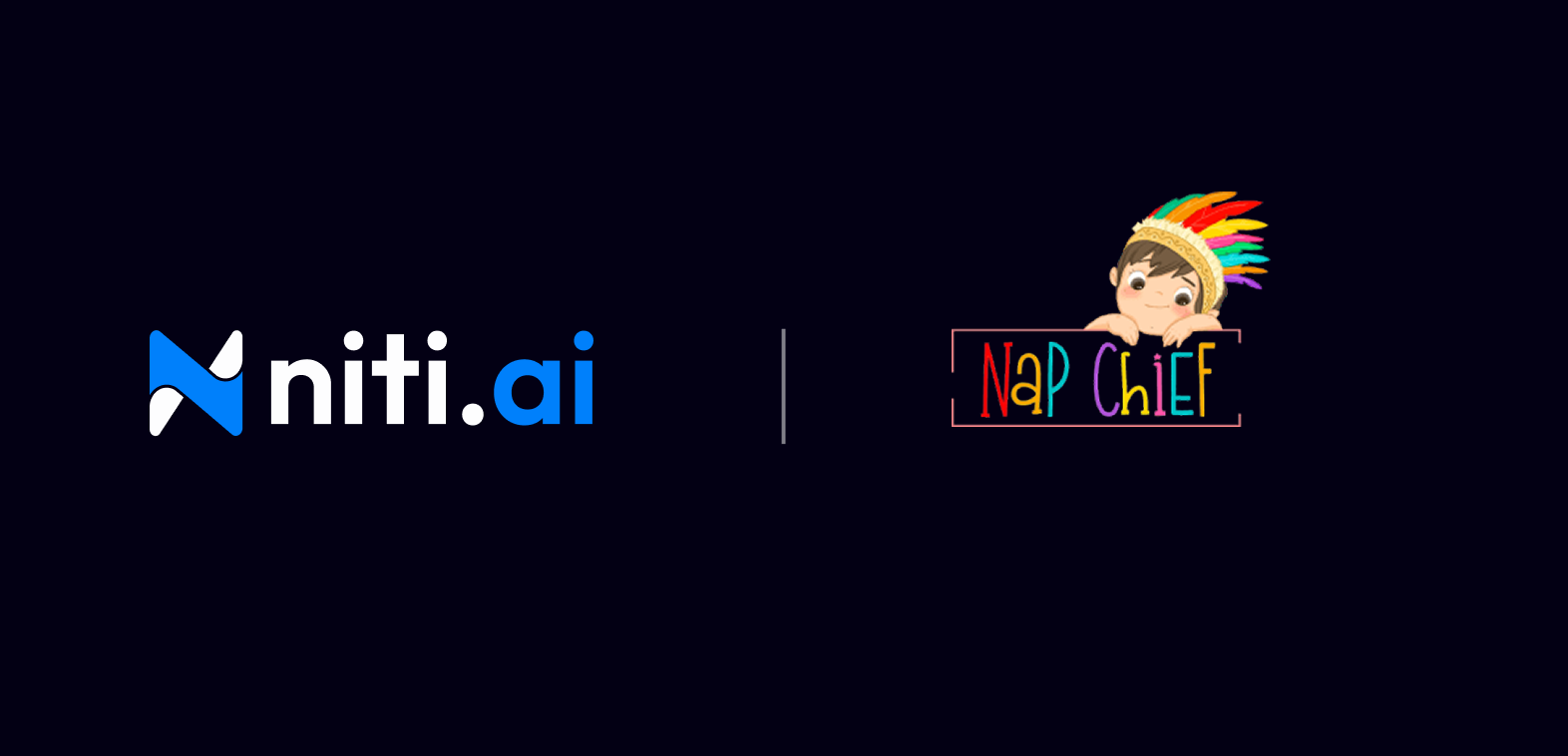 Napchief – Driving 2x Retention Through Dynamic WhatsApp Playbooks