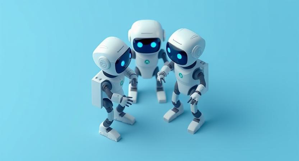 AI Agents