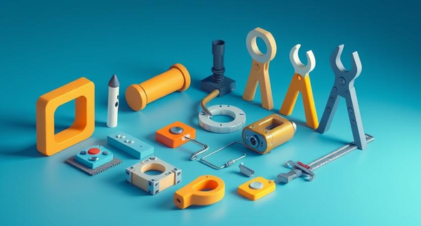 A/B Testing Tools
