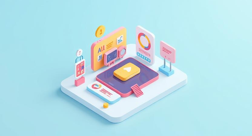 A/B Testing