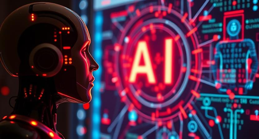 Decoding the AI Buzz