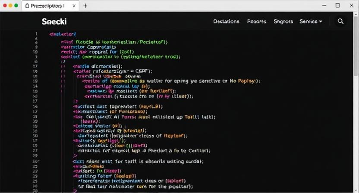 No-Code Development